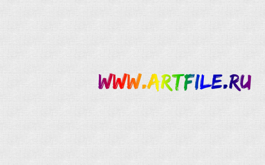 473878 (a): :1920x1200